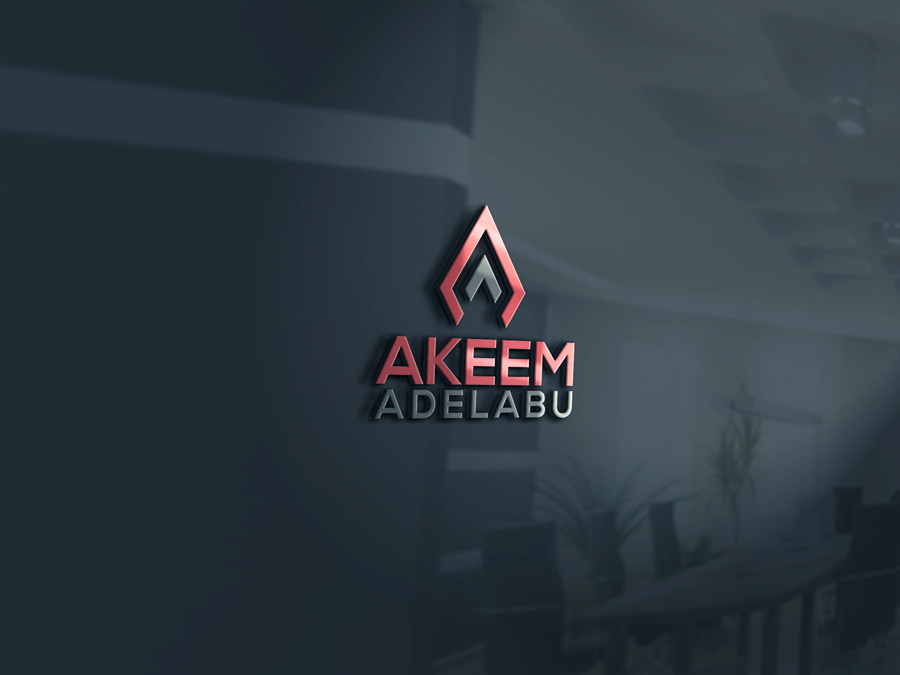 Logo Design by khairul 5 for this project | Design #22201737