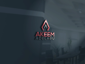 Design de Logo par khairul 5 pour ce projet | Design : #22201737