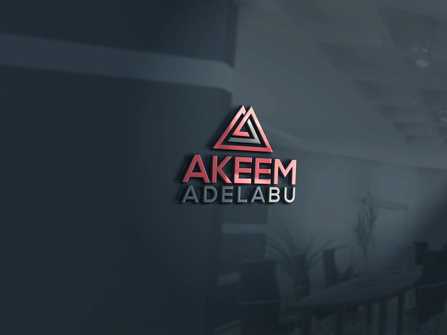 Logo Design by khairul 5 for this project | Design #22201738