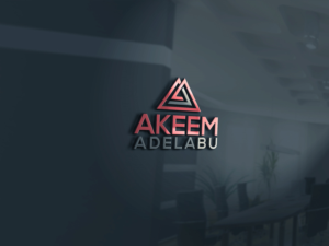 Design de Logo par khairul 5 pour ce projet | Design : #22201738