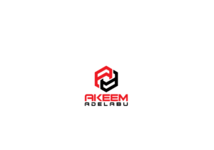 Logo Design by khairul 5 for this project | Design: #22220927