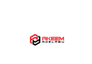 Logo Design by khairul 5 for this project | Design: #22220928