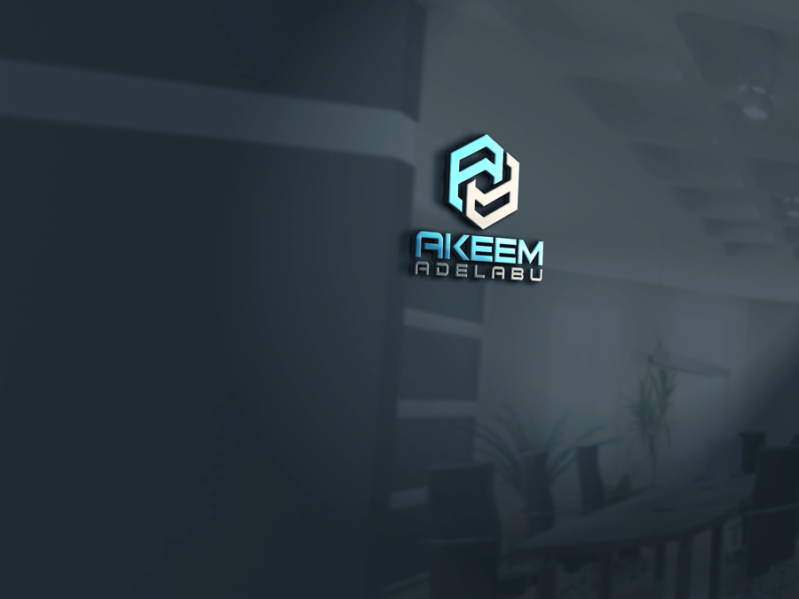Logo Design by khairul 5 for this project | Design #22220929