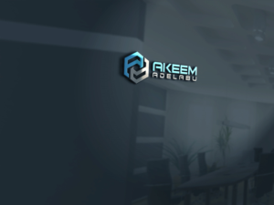 Logo Design by khairul 5 for this project | Design: #22220930