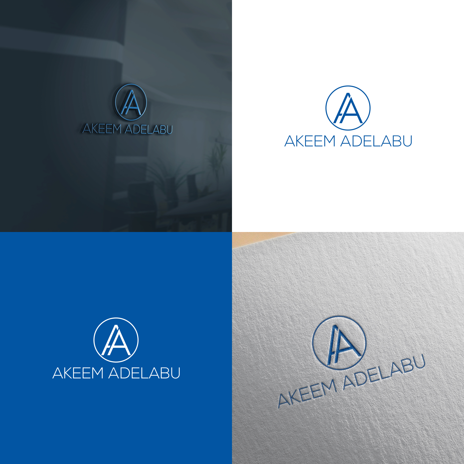 Logo Design by suthita 2 for this project | Design #22190020