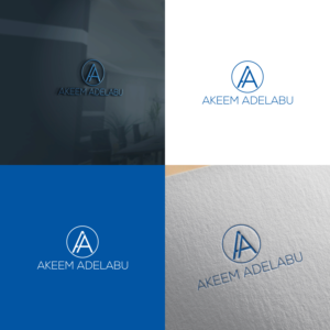 Logo Design by suthita 2 for this project | Design: #22190020