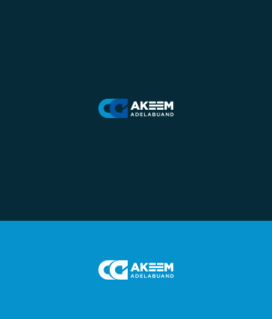 Logo-Design von Anggerism für dieses Projekt | Design #22202533