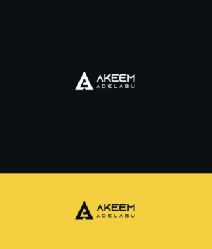 Logo Design by Anggerism for this project | Design: #22202536