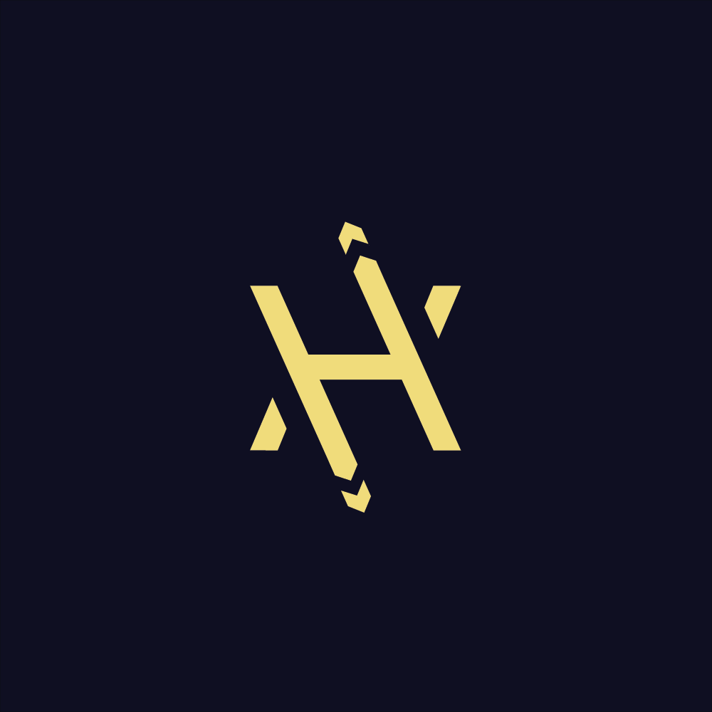 Design de Logo par GraphicLaboratory pour ce projet | Design #22189944