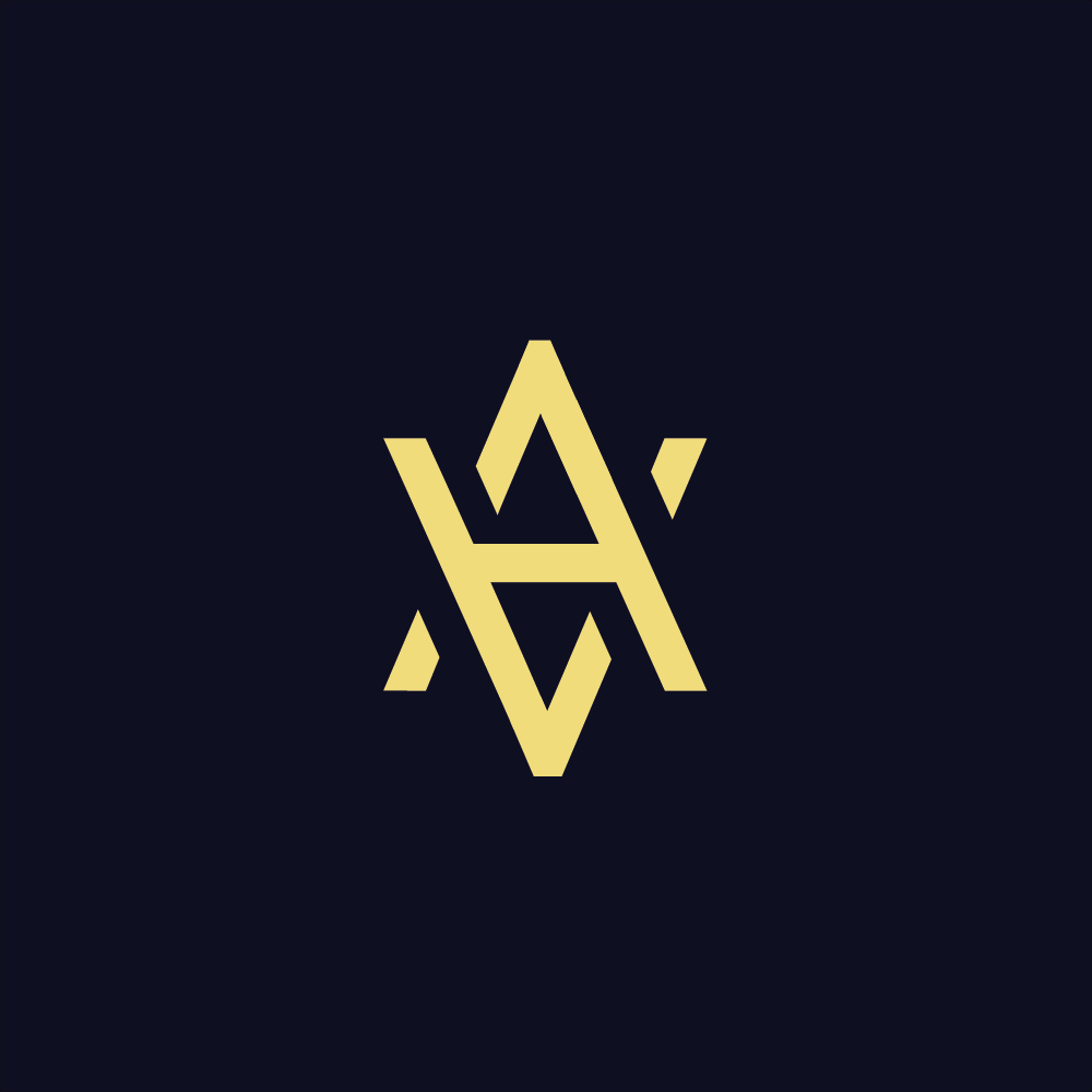 Logo Design by GraphicLaboratory for this project | Design #22189977