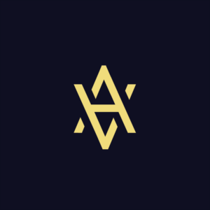 Logo Design by GraphicLaboratory for this project | Design: #22189977