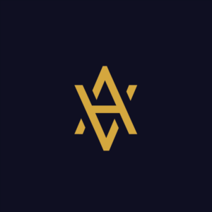 Logo Design by GraphicLaboratory for this project | Design: #22189978