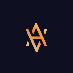 Logo Design by GraphicLaboratory for this project | Design: #22189979