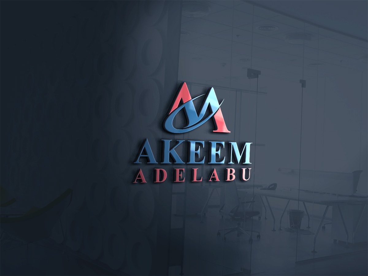 Logo Design by Design Solving for this project | Design #22191239