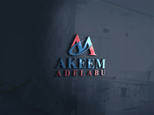 Design de Logo par Design Solving pour ce projet | Design : #22191239