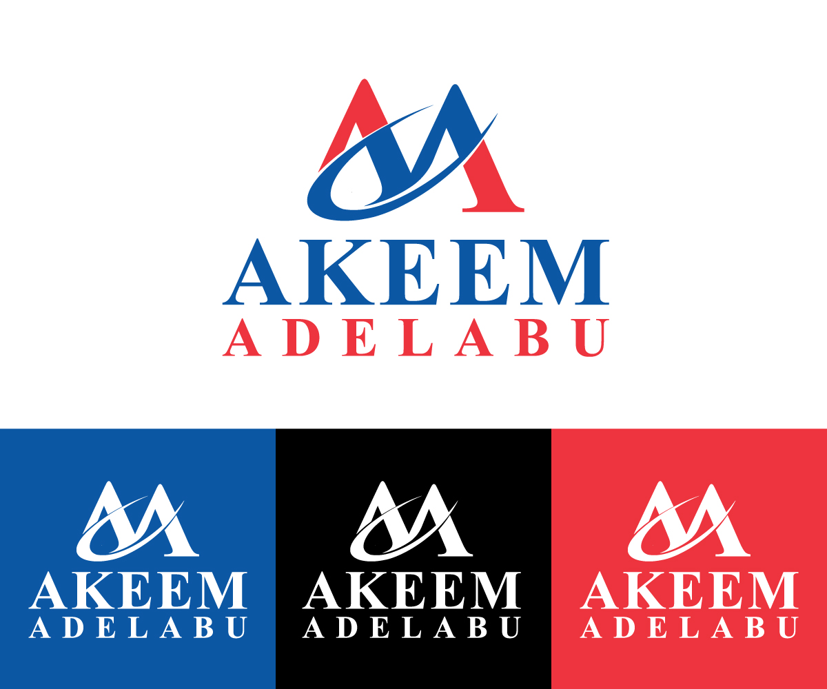 Logo Design by Design Solving for this project | Design #22191240