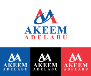 Design de Logo par Design Solving pour ce projet | Design : #22191240