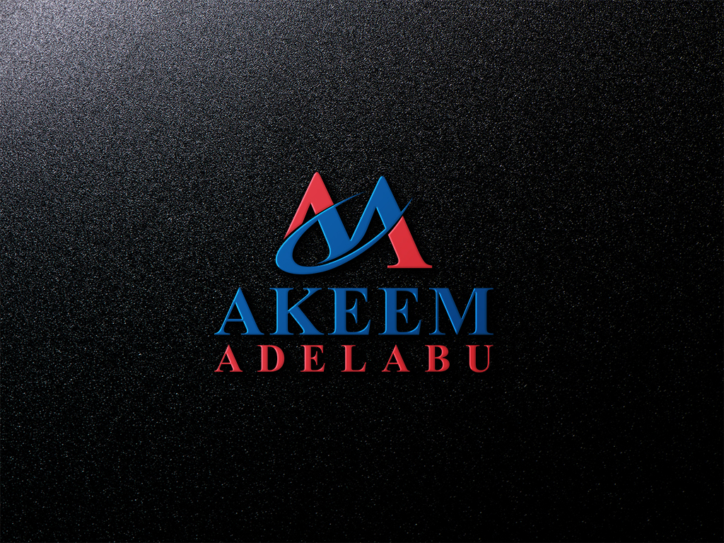 Logo Design by Design Solving for this project | Design #22191241
