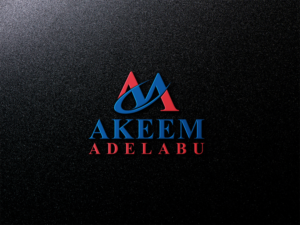 Design de Logo par Design Solving pour ce projet | Design : #22191241