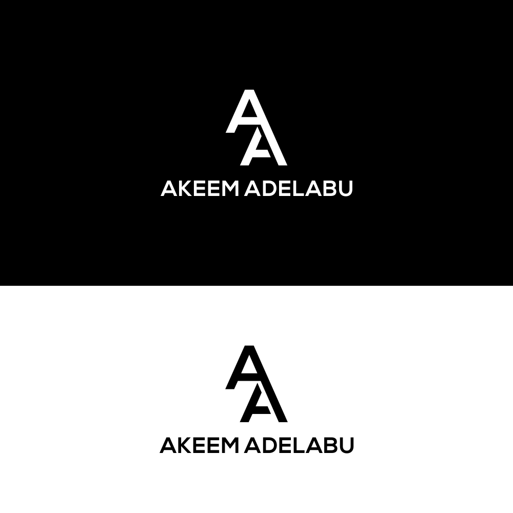 Logo Design by rinaldoajigunadi 2 for this project | Design #22193993