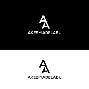 Logo Design by rinaldoajigunadi 2 for this project | Design: #22193993