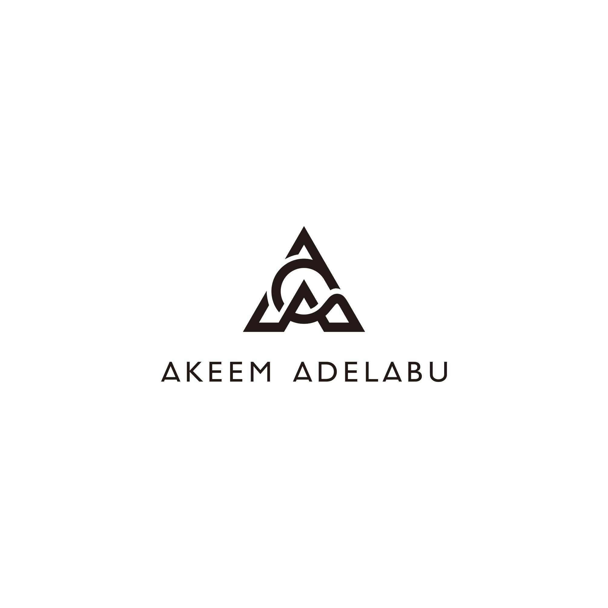 Logo Design by Jagoan for this project | Design #22191977