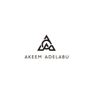 Design de Logo par Jagoan pour ce projet | Design : #22191977