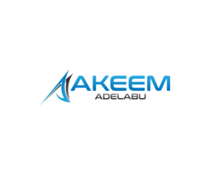 Logo Design by NurDesign for this project | Design: #22189611
