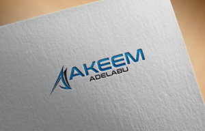 Design de Logo par NurDesign pour ce projet | Design : #22189612