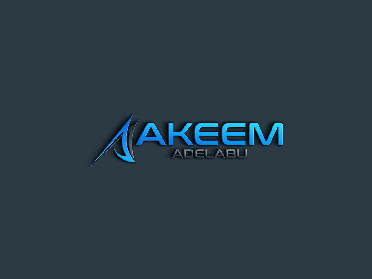 Design de Logo par NurDesign pour ce projet | Design #22189613