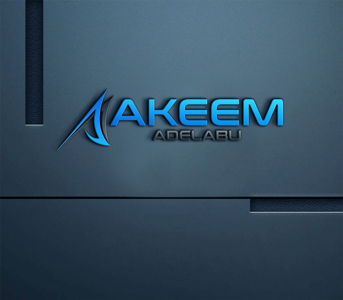 Logo Design by NurDesign for this project | Design #22189614