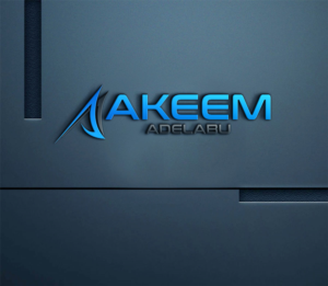 Design de Logo par NurDesign pour ce projet | Design : #22189614