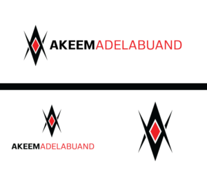 Logo Design by mohelsheikh