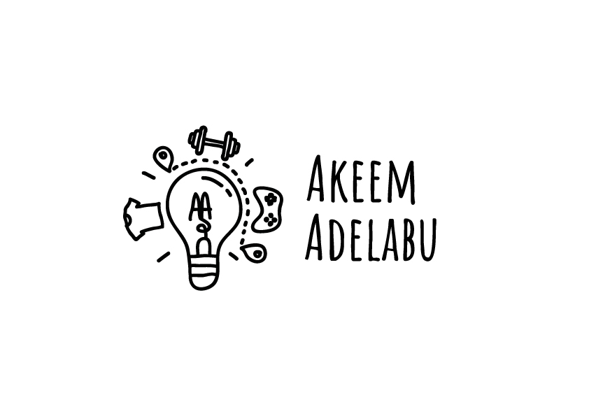 Logo Design by Jamila_B for this project | Design #22237457