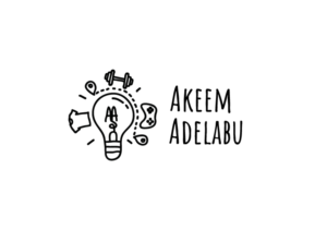 Logo Design by Jamila_B