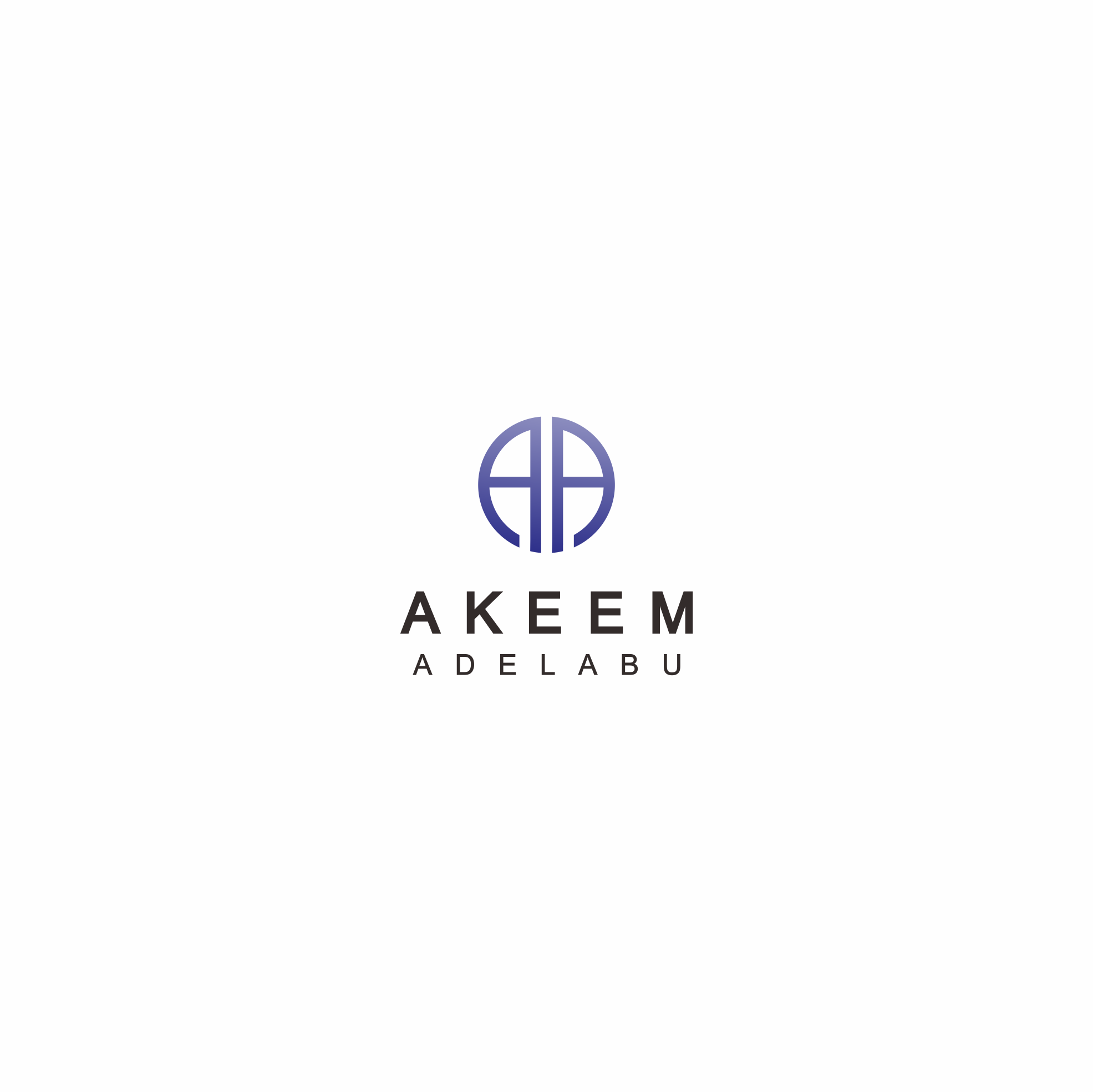 Design de Logo par ari wibowo 2 pour ce projet | Design #22199647