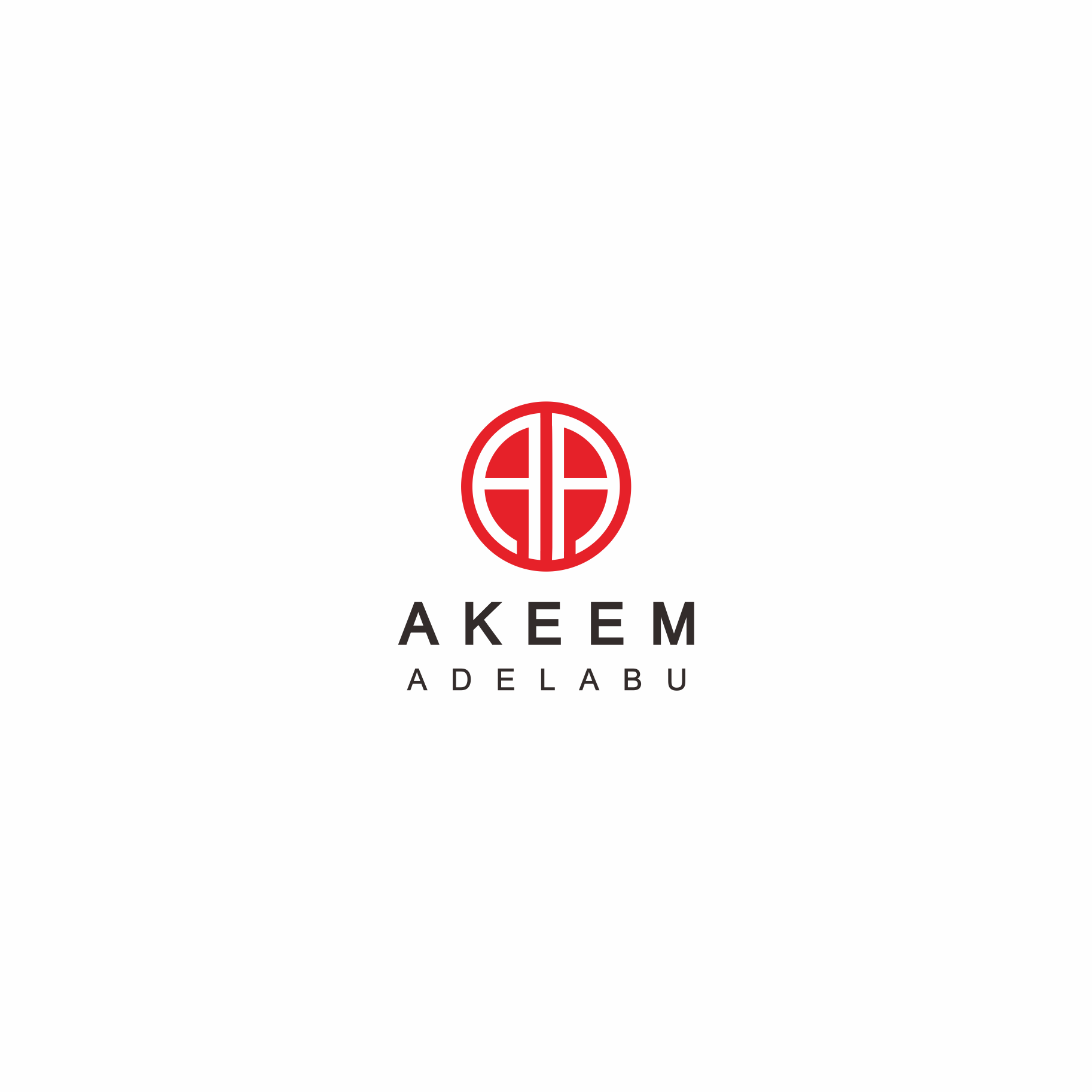 Logo Design by ari wibowo 2 for this project | Design #22199757