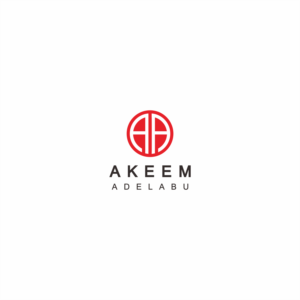 Design de Logo par ari wibowo 2 pour ce projet | Design : #22199757
