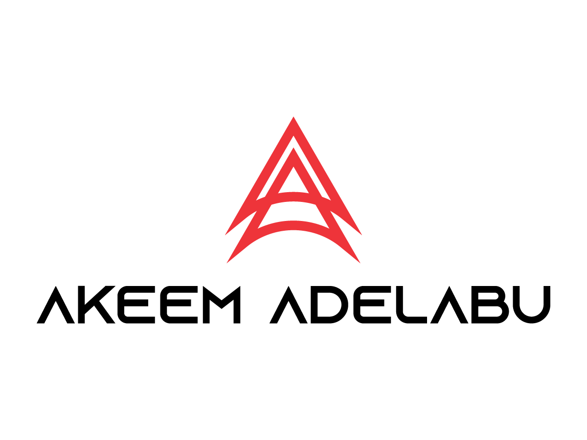 Logo Design by Creative Pencil for this project | Design #22198397