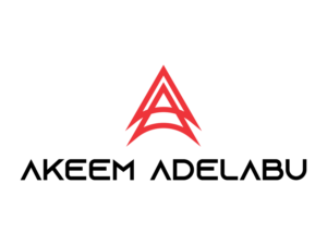 Logo Design by Creative Pencil for this project | Design: #22198397