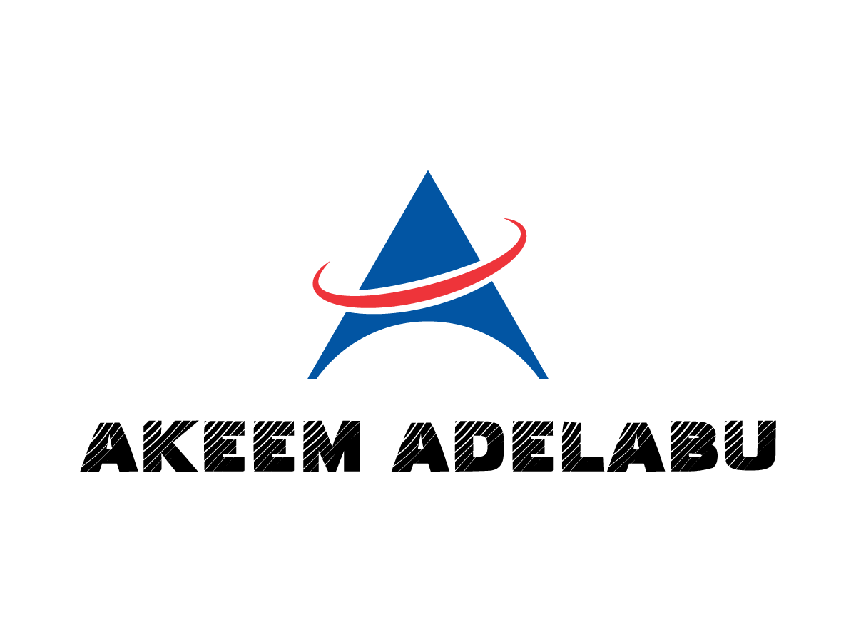 Diseño de Logo por Creative Pencil para este proyecto | Diseño #22198024