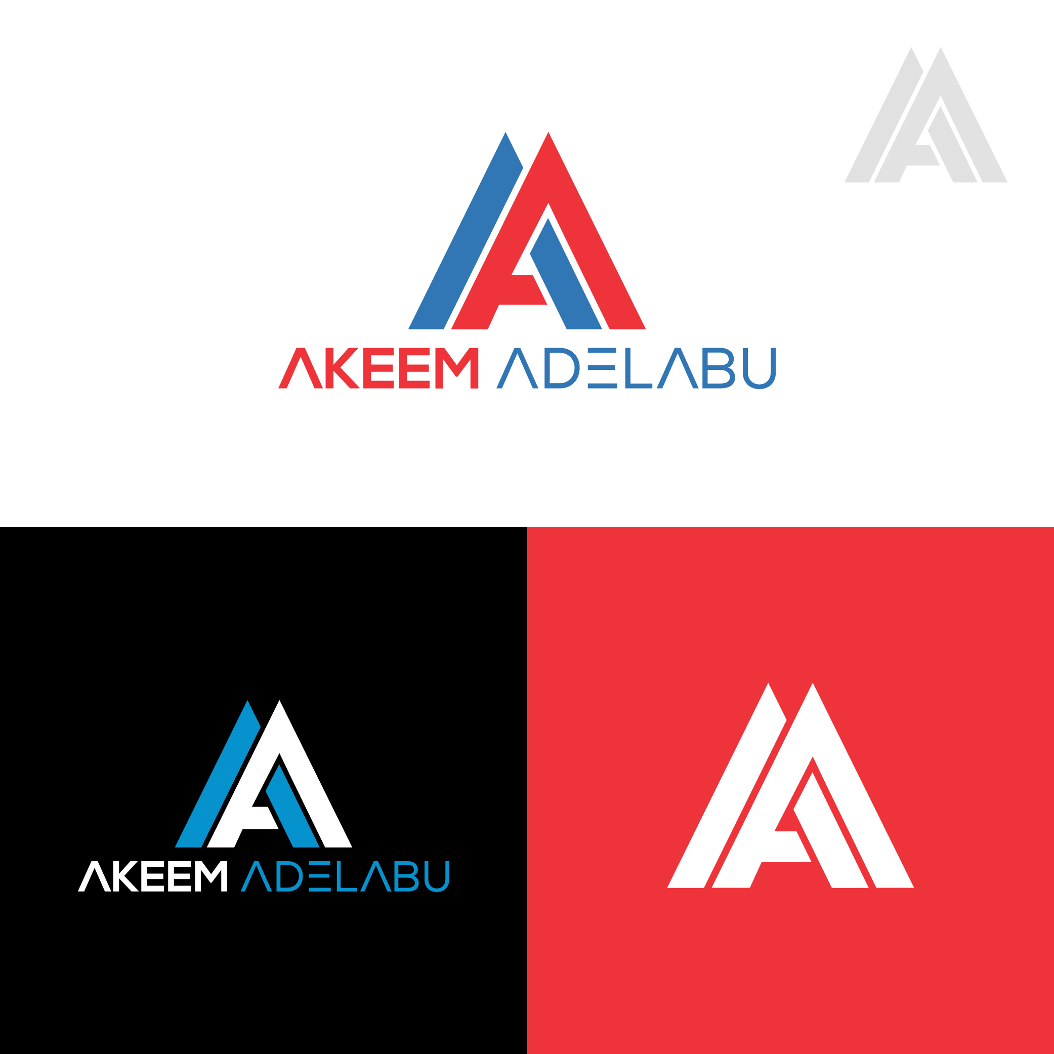 Logo-Design von rebelcrowd für dieses Projekt | Design #22197896