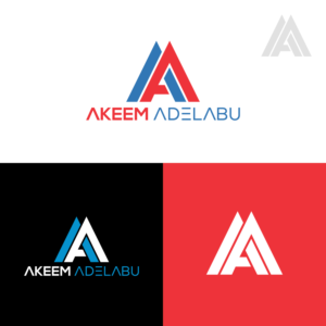 Logo-Design von rebelcrowd für dieses Projekt | Design #22197896
