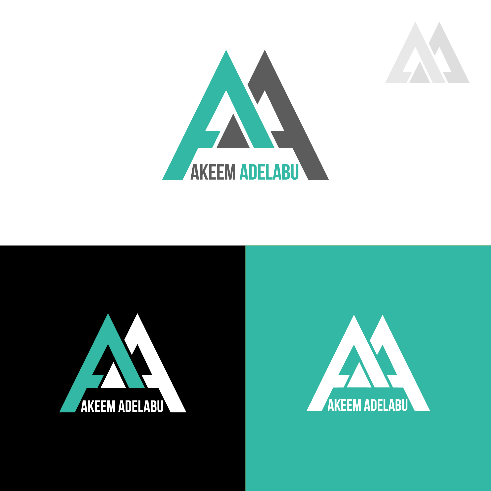Logo Design by rebelcrowd for this project | Design #22197899
