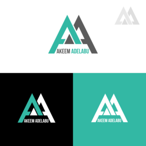 Logo Design by rebelcrowd for this project | Design: #22197899