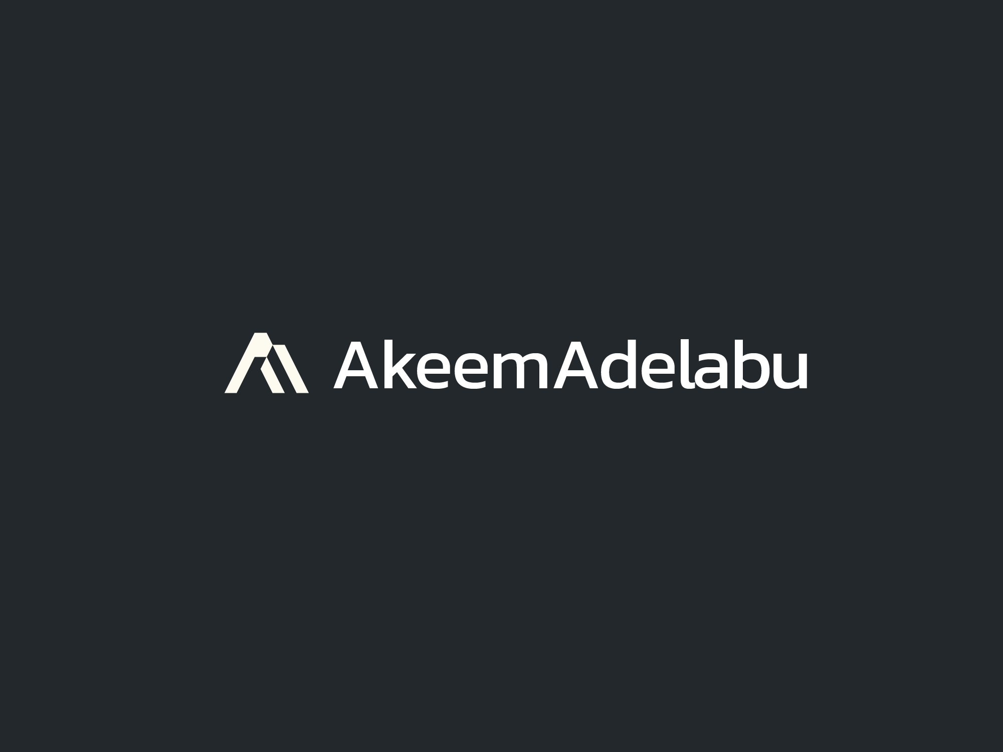 Logo Design by ANX for this project | Design #22217230
