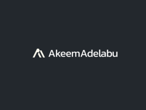 Logo Design by ANX