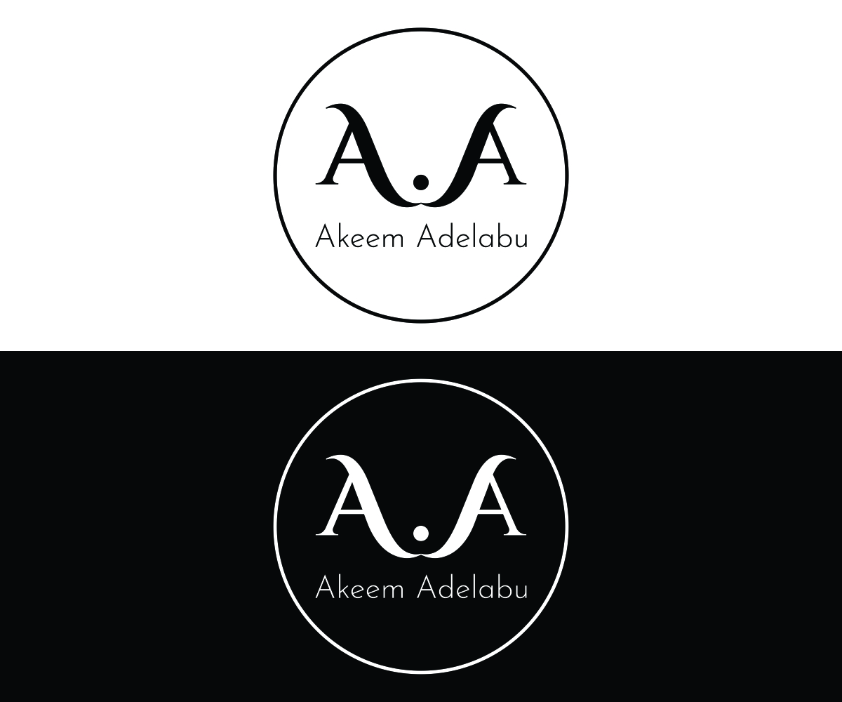 Logo-Design von BumBLellBll für dieses Projekt | Design #22222862