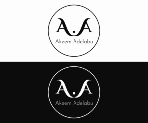 Logo Design by BumBLellBll