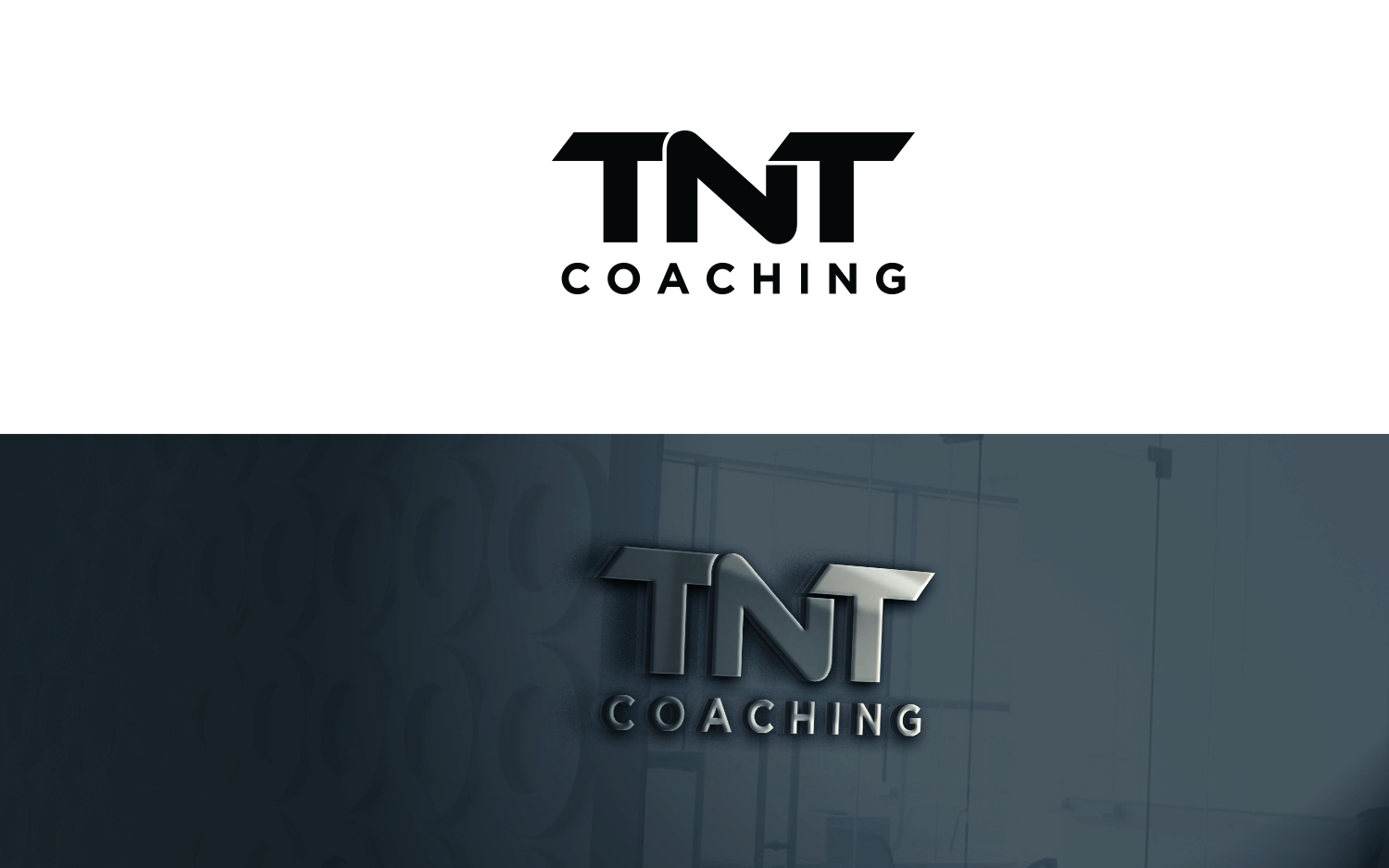Logo-Design von MT für dieses Projekt | Design #22199780